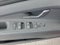 2025 Hyundai ELANTRA SEL Convenience IVT