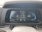 2025 Hyundai ELANTRA SEL Convenience IVT