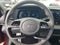 2025 Hyundai ELANTRA SEL Convenience IVT