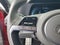 2025 Hyundai ELANTRA SEL Convenience IVT