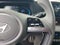 2025 Hyundai ELANTRA SEL Convenience IVT