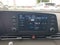 2025 Hyundai ELANTRA SEL Convenience IVT