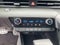 2025 Hyundai ELANTRA SEL Convenience IVT