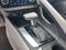 2025 Hyundai ELANTRA SEL Convenience IVT