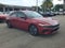 2025 Hyundai ELANTRA SEL Convenience IVT