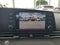 2025 Hyundai ELANTRA SEL Convenience IVT