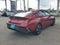 2025 Hyundai ELANTRA SEL Convenience IVT
