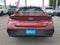2025 Hyundai ELANTRA SEL Convenience IVT