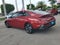 2025 Hyundai ELANTRA SEL Convenience IVT