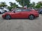 2025 Hyundai ELANTRA SEL Convenience IVT