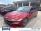 2025 Hyundai ELANTRA SEL Sport IVT