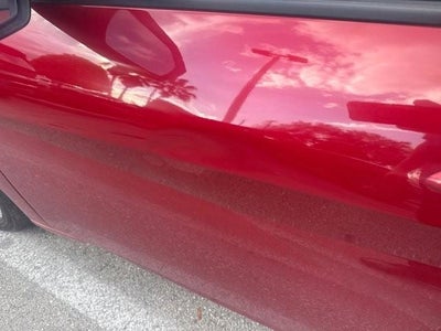 2025 Hyundai ELANTRA SEL Sport IVT