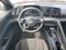 2025 Hyundai ELANTRA SEL Sport IVT