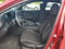 2025 Hyundai ELANTRA SEL Sport IVT