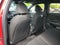 2025 Hyundai ELANTRA SEL Sport IVT