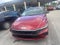 2025 Hyundai ELANTRA SEL Sport IVT