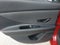 2025 Hyundai ELANTRA SEL Sport IVT