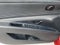 2025 Hyundai ELANTRA SEL Sport IVT