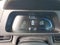 2025 Hyundai ELANTRA SEL Sport IVT