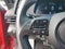 2025 Hyundai ELANTRA SEL Sport IVT