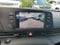 2025 Hyundai ELANTRA SEL Sport IVT