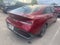 2025 Hyundai ELANTRA SEL Sport IVT