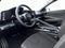 2026 Hyundai ELANTRA SELSPORT