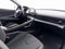 2026 Hyundai ELANTRA SELSPORT