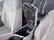 2026 Hyundai ELANTRA SELSPORT