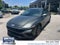 2024 Hyundai ELANTRA SEL IVT