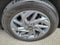 2024 Hyundai ELANTRA SEL IVT