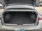 2024 Hyundai ELANTRA SEL IVT