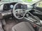 2024 Hyundai ELANTRA SEL IVT
