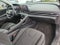2024 Hyundai ELANTRA SEL IVT