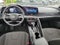2024 Hyundai ELANTRA SEL IVT