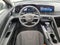2024 Hyundai ELANTRA SEL IVT