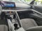2024 Hyundai ELANTRA SEL IVT