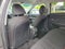 2024 Hyundai ELANTRA SEL IVT