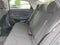 2024 Hyundai ELANTRA SEL IVT