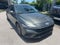 2024 Hyundai ELANTRA SEL IVT