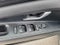 2024 Hyundai ELANTRA SEL IVT