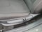 2024 Hyundai ELANTRA SEL IVT