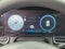 2024 Hyundai ELANTRA SEL IVT