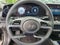 2024 Hyundai ELANTRA SEL IVT