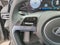 2024 Hyundai ELANTRA SEL IVT
