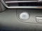2024 Hyundai ELANTRA SEL IVT