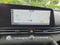 2024 Hyundai ELANTRA SEL IVT