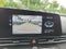 2024 Hyundai ELANTRA SEL IVT
