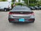 2024 Hyundai ELANTRA SEL IVT