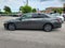 2024 Hyundai ELANTRA SEL IVT